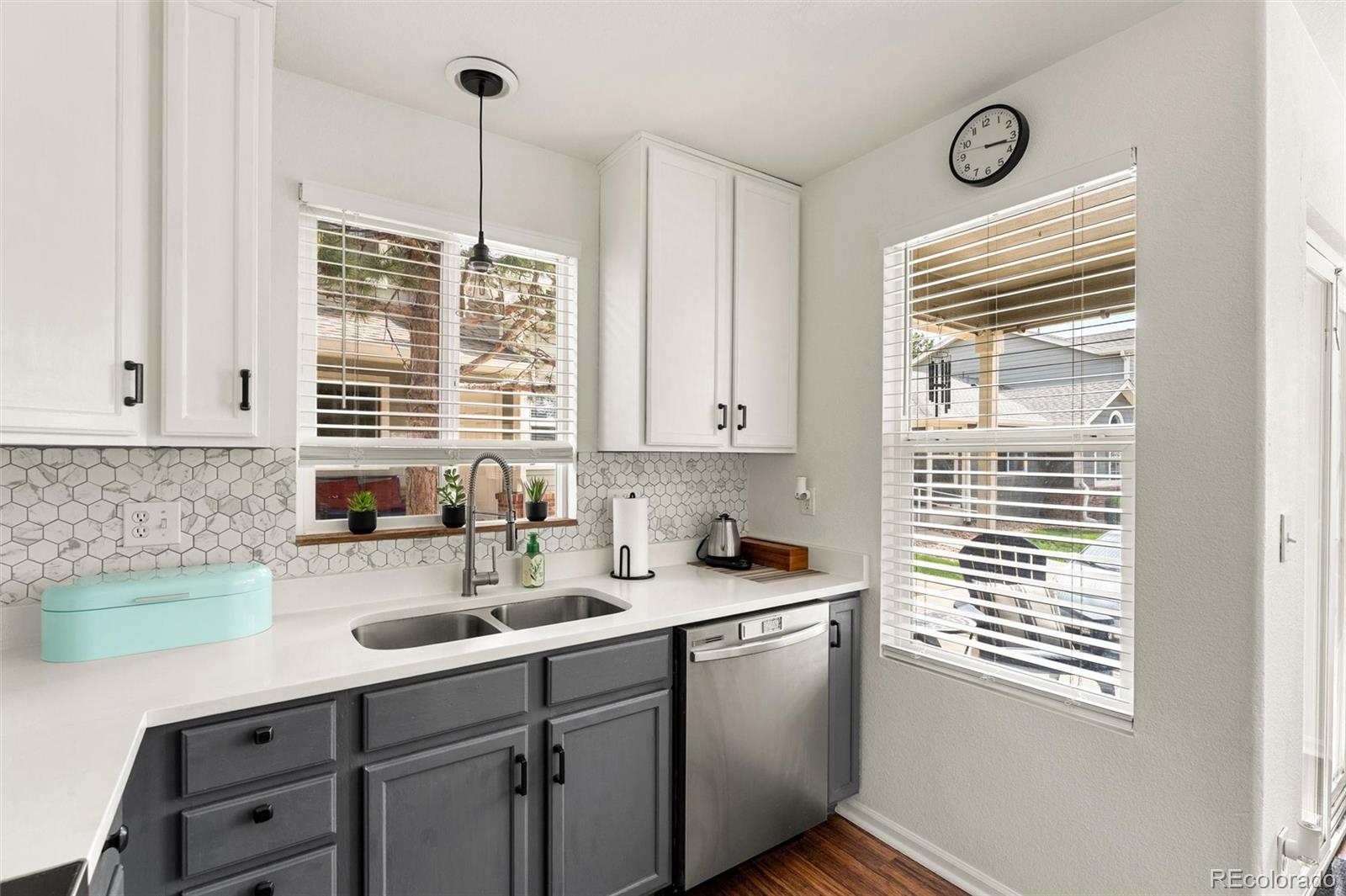 MLS Image #12 for 51  21st avenue,longmont, Colorado