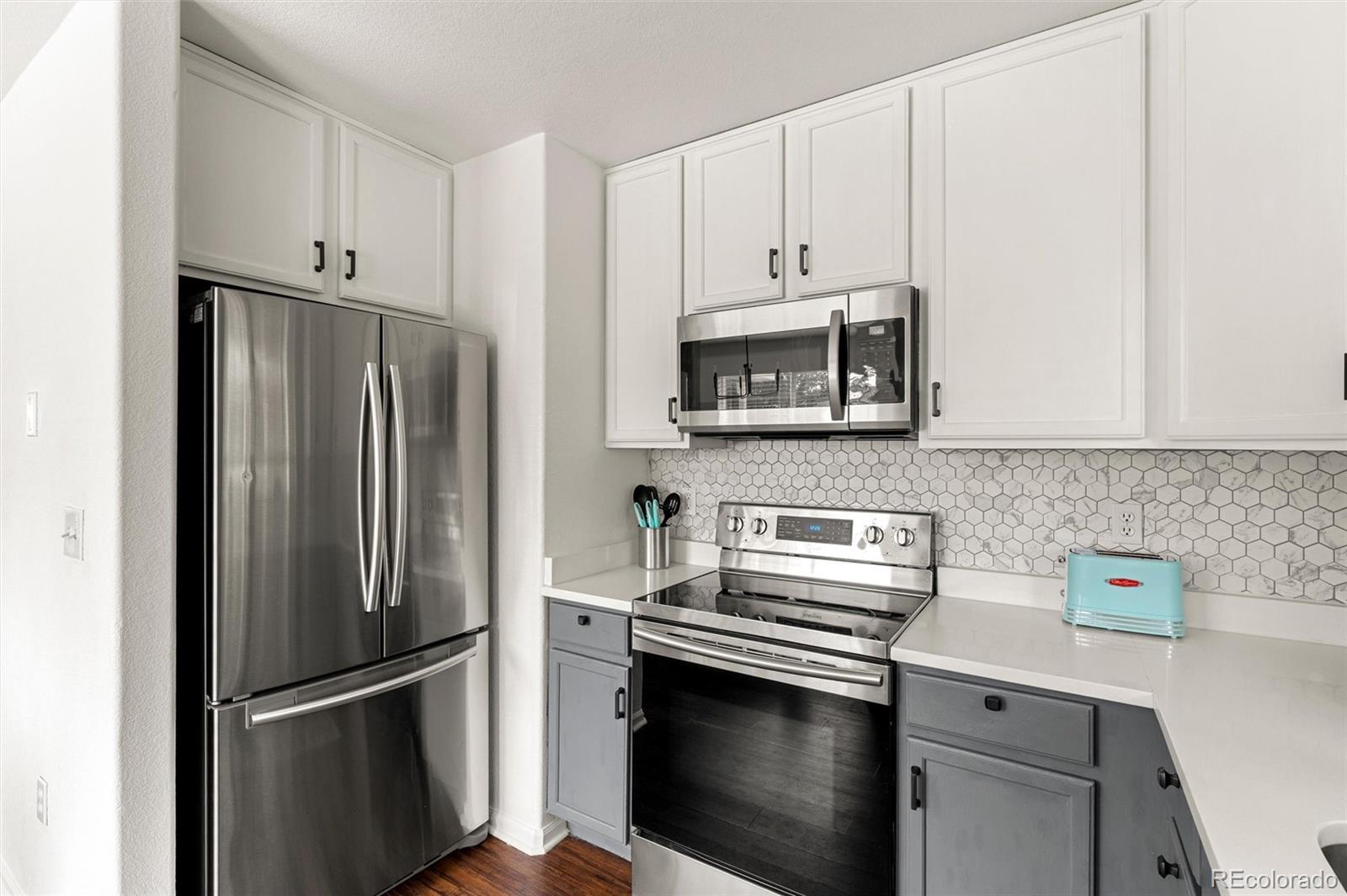 MLS Image #13 for 51  21st avenue,longmont, Colorado