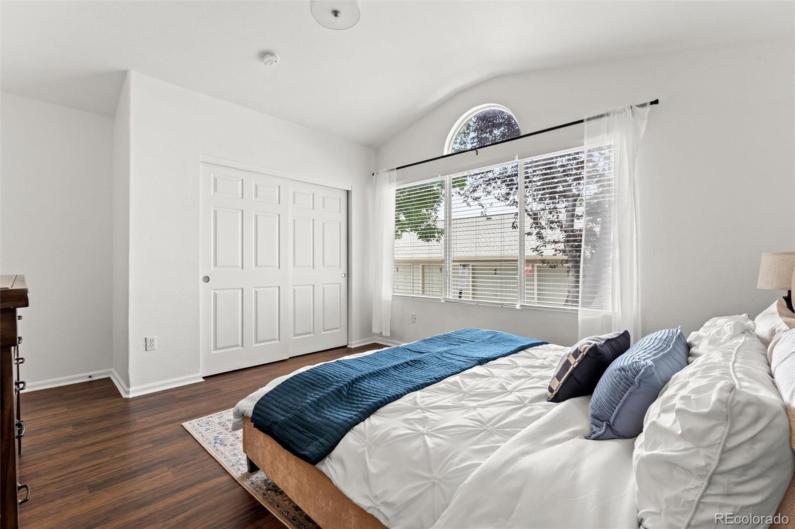 MLS Image #14 for 51  21st avenue,longmont, Colorado