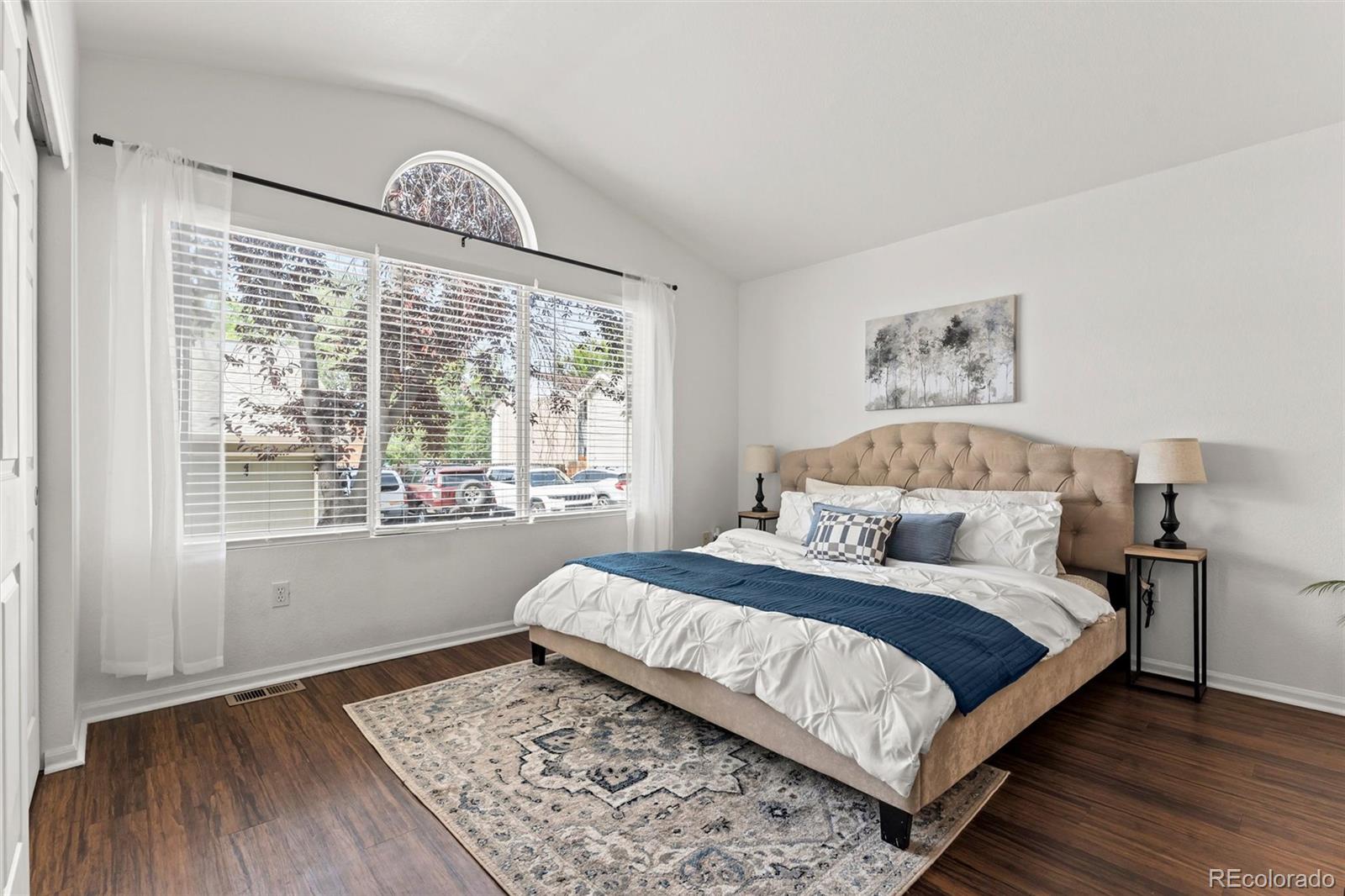 MLS Image #15 for 51  21st avenue,longmont, Colorado