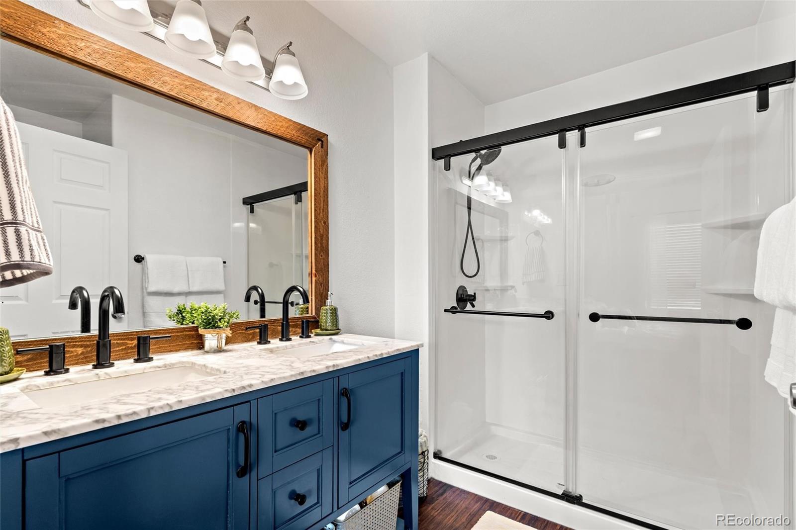 MLS Image #16 for 51  21st avenue,longmont, Colorado