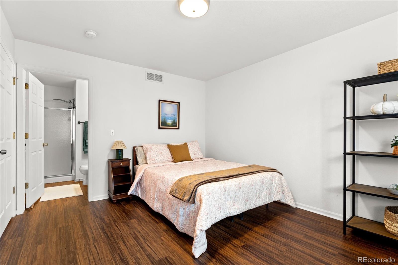 MLS Image #17 for 51  21st avenue,longmont, Colorado