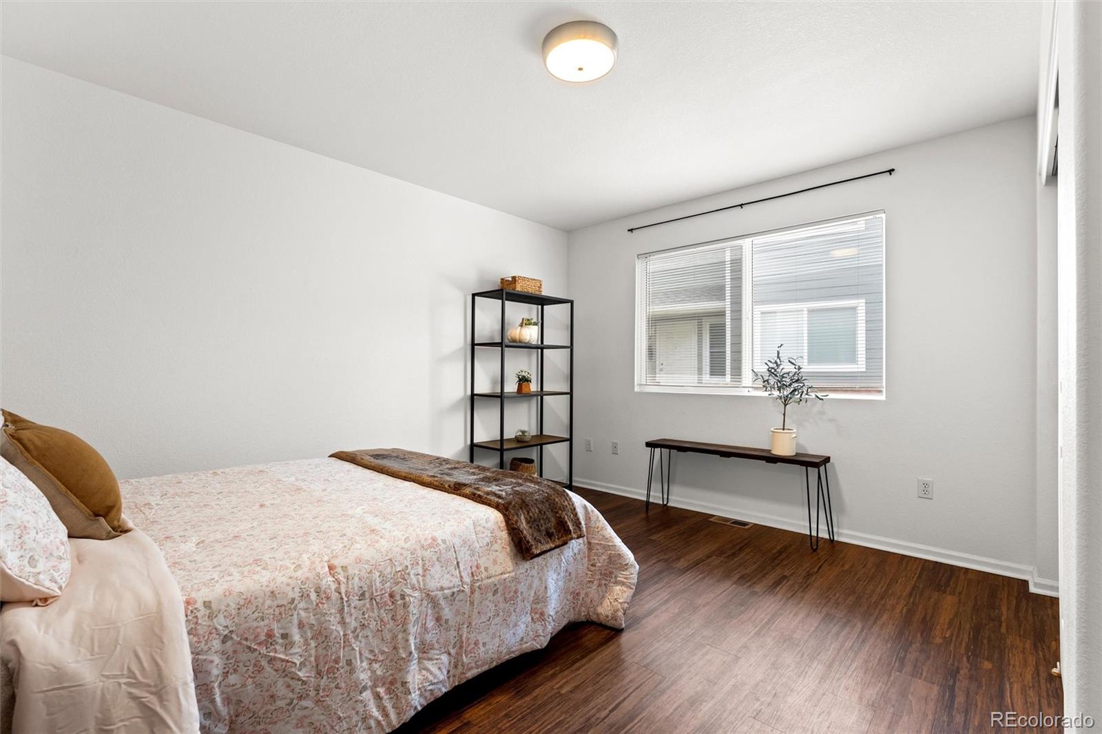 MLS Image #18 for 51  21st avenue,longmont, Colorado