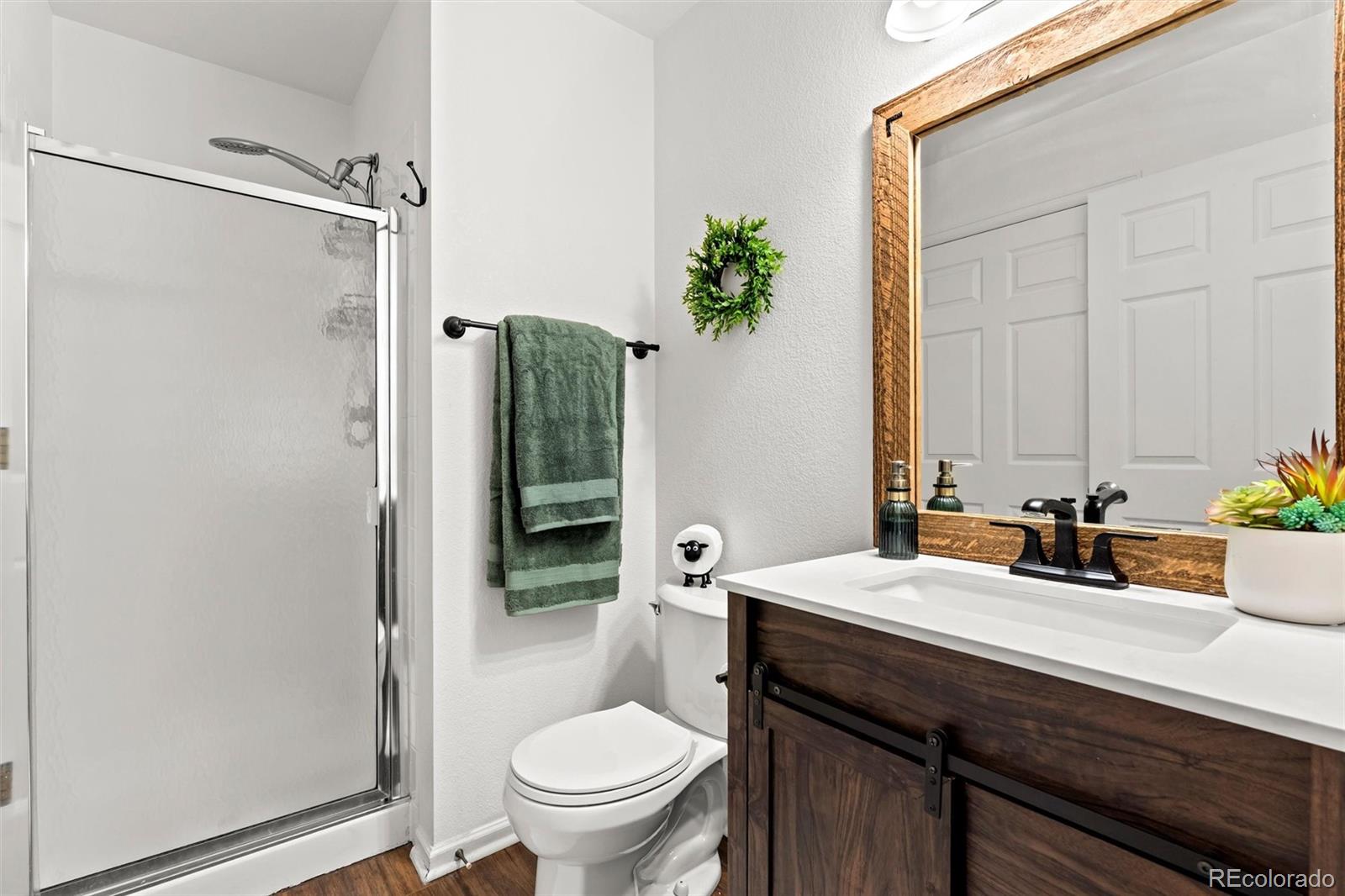 MLS Image #19 for 51  21st avenue,longmont, Colorado