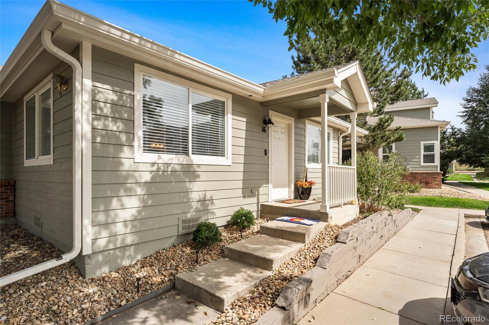 MLS Image #2 for 51  21st avenue,longmont, Colorado