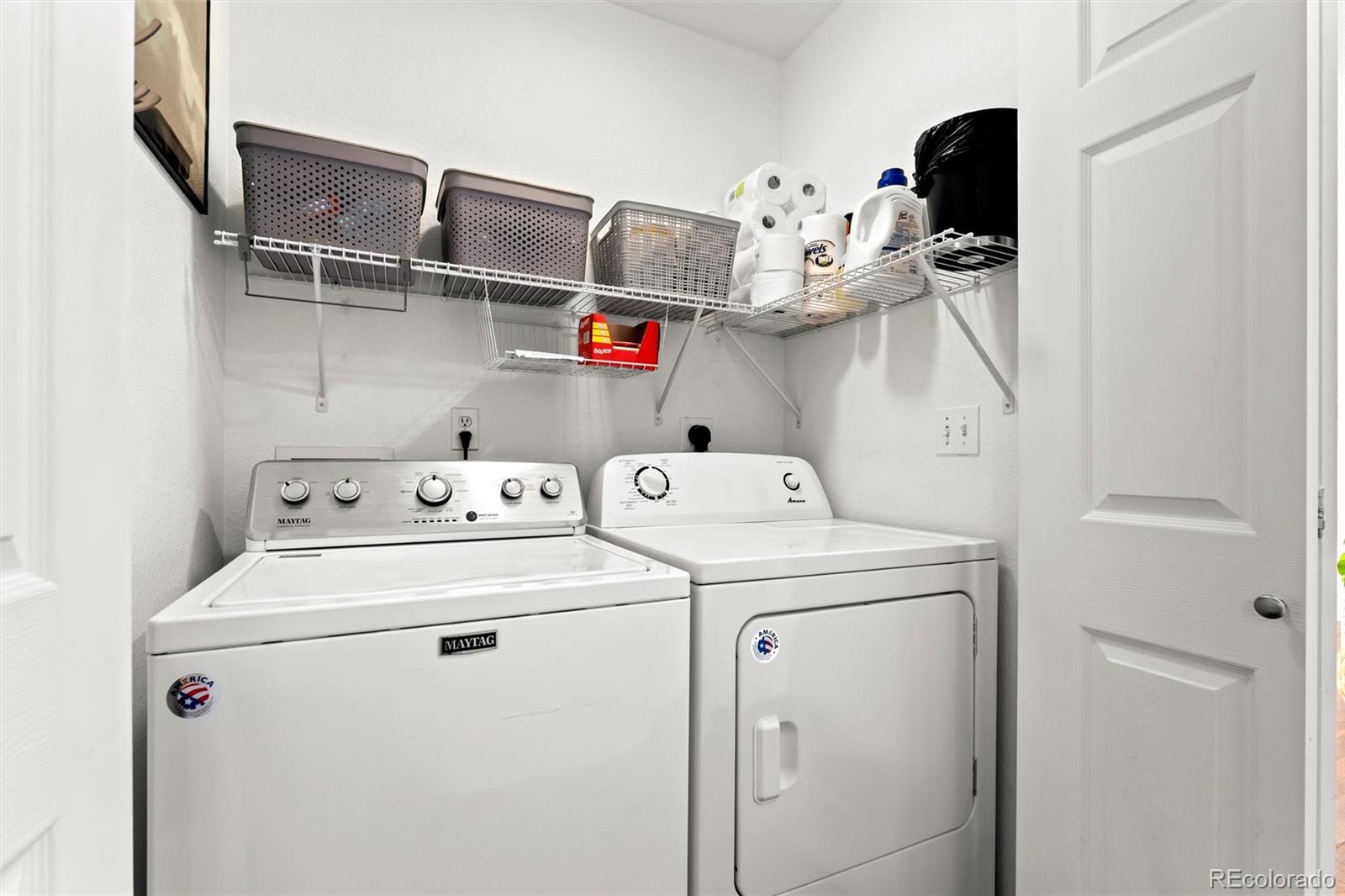 MLS Image #20 for 51  21st avenue,longmont, Colorado