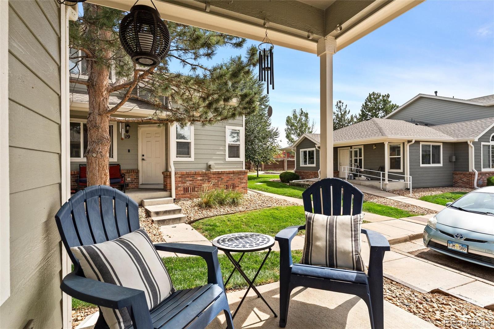MLS Image #21 for 51  21st avenue,longmont, Colorado