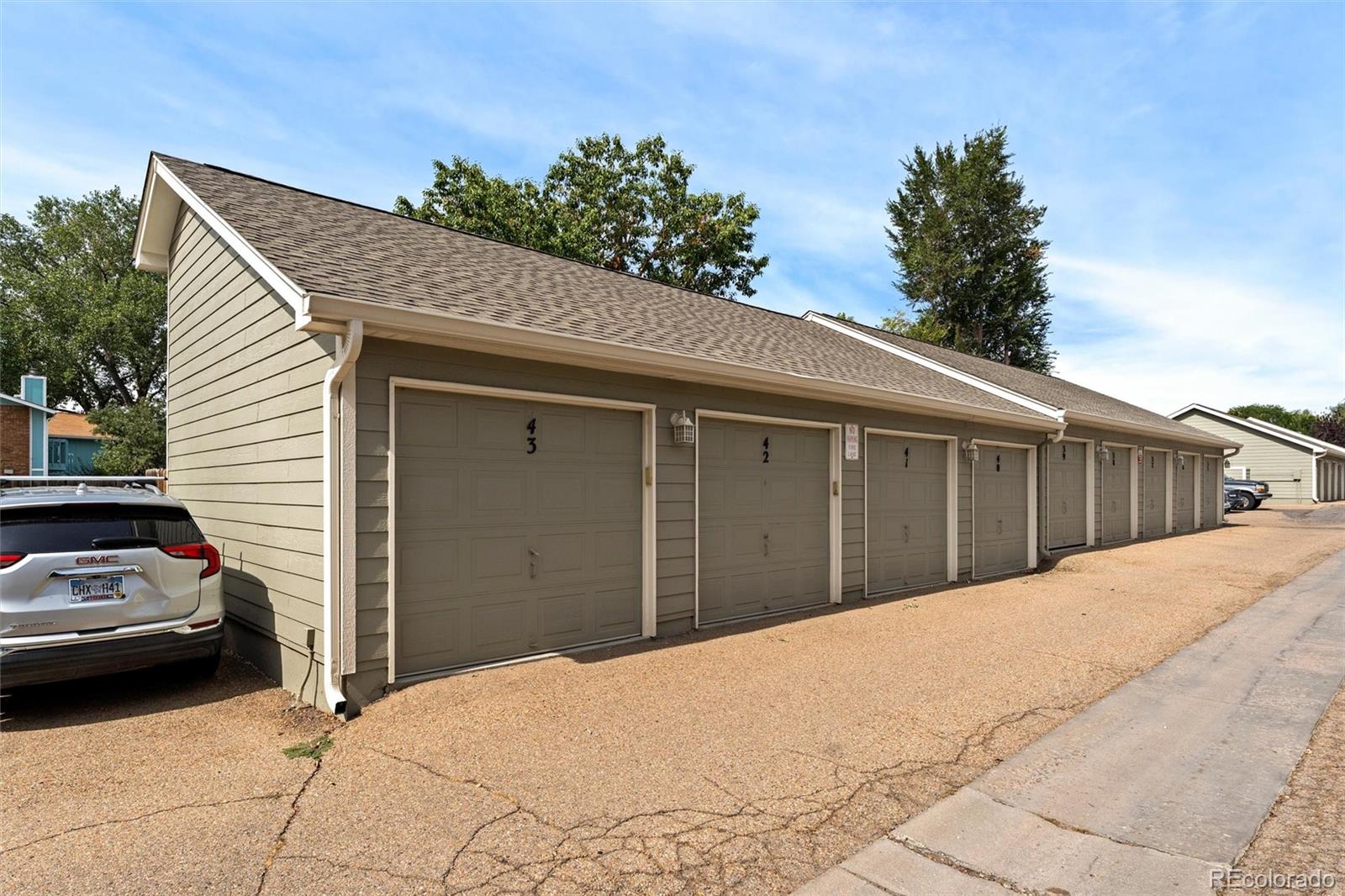 MLS Image #22 for 51  21st avenue,longmont, Colorado