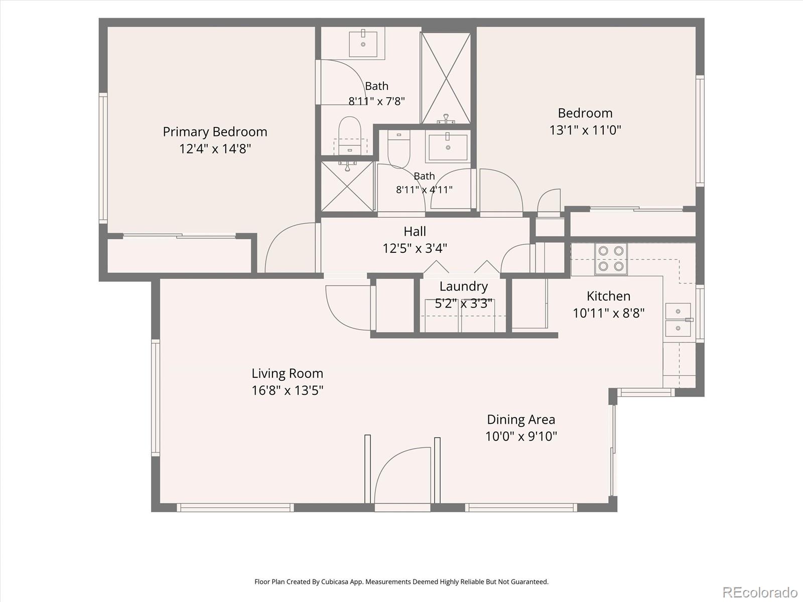 MLS Image #23 for 51  21st avenue,longmont, Colorado