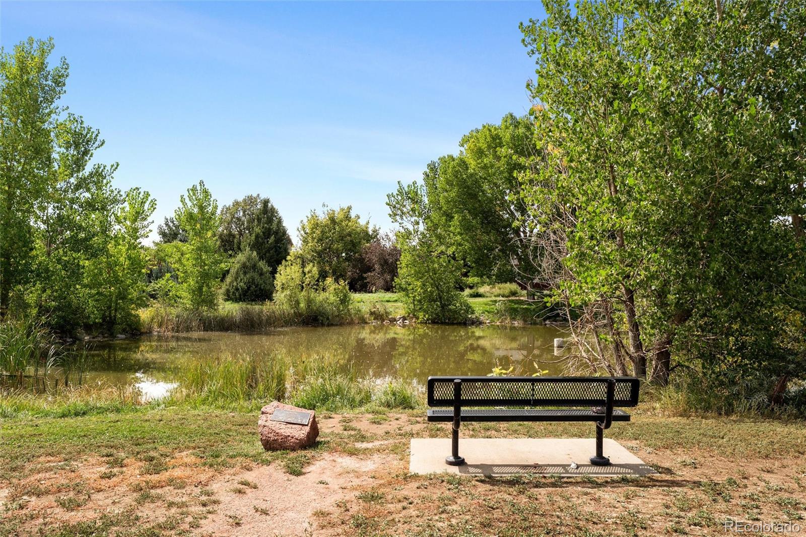 MLS Image #24 for 51  21st avenue,longmont, Colorado