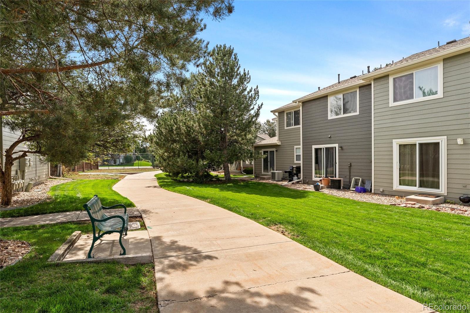 MLS Image #25 for 51  21st avenue,longmont, Colorado