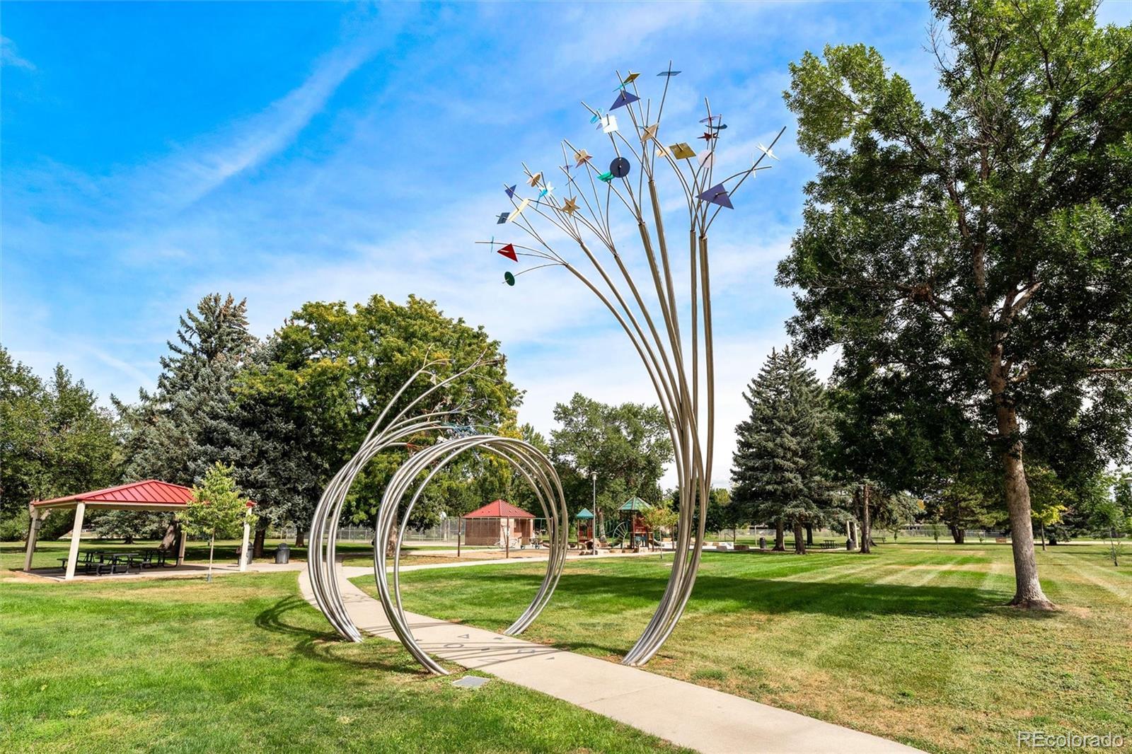 MLS Image #26 for 51  21st avenue,longmont, Colorado