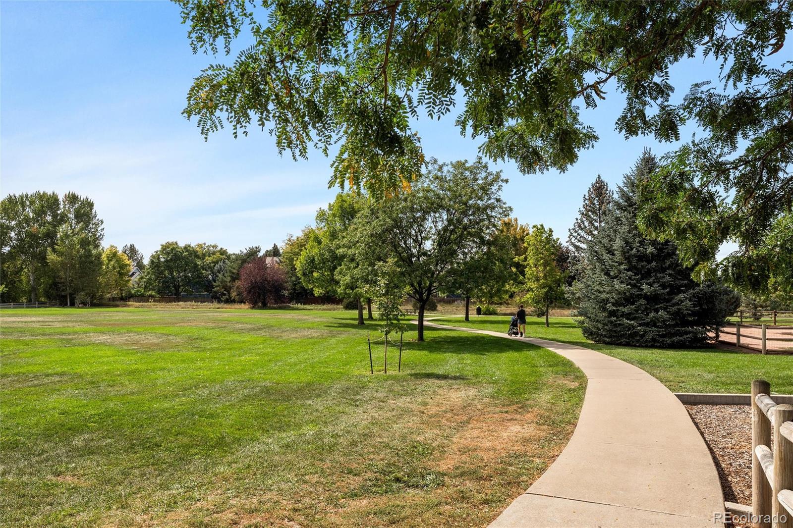 MLS Image #27 for 51  21st avenue,longmont, Colorado