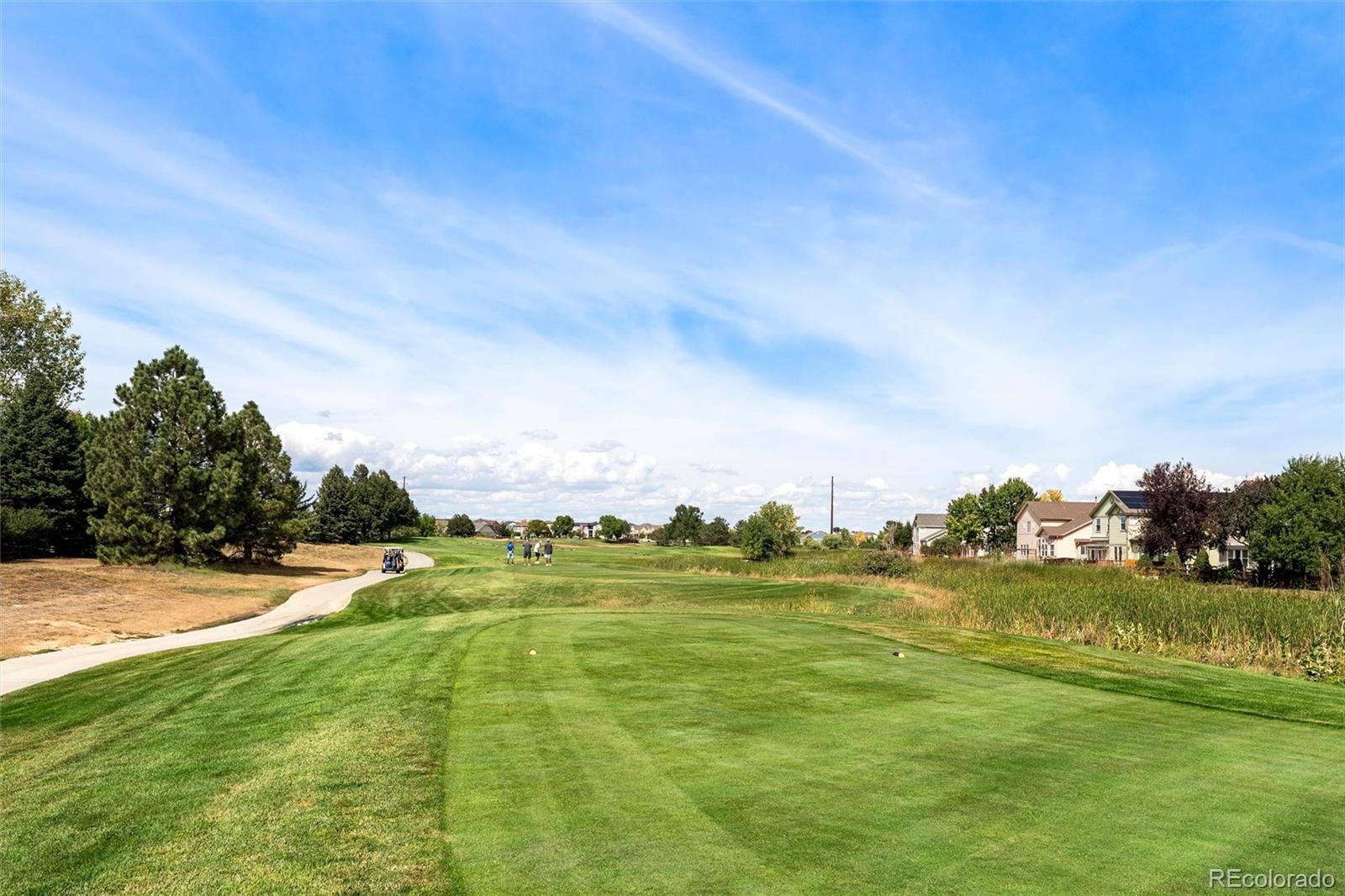 MLS Image #28 for 51  21st avenue,longmont, Colorado