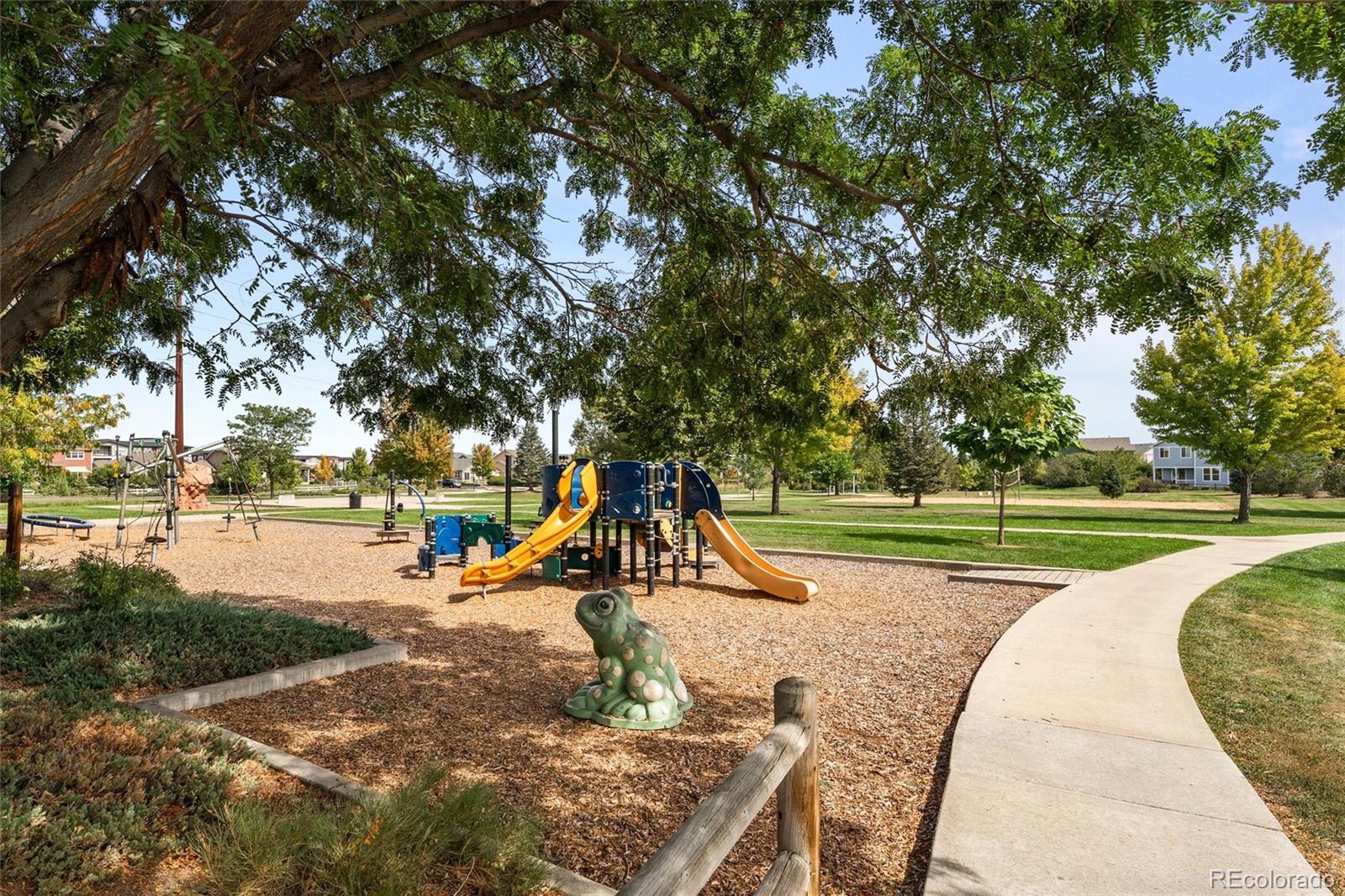 MLS Image #29 for 51  21st avenue,longmont, Colorado