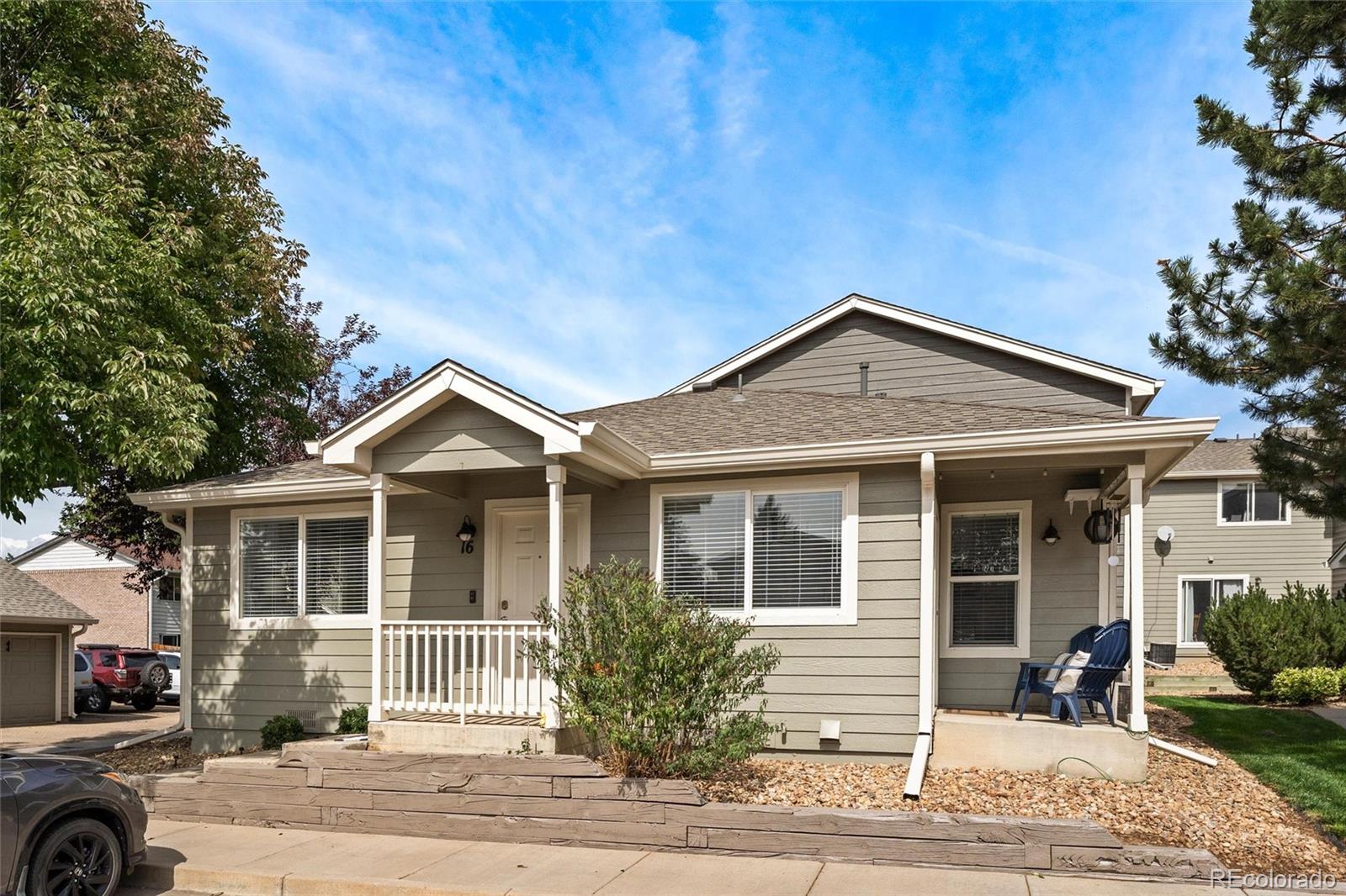 MLS Image #3 for 51  21st avenue,longmont, Colorado