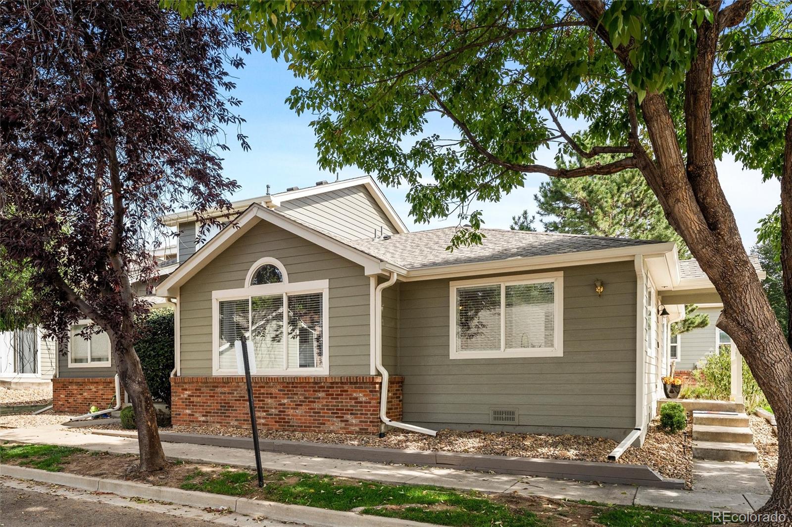 MLS Image #4 for 51  21st avenue,longmont, Colorado