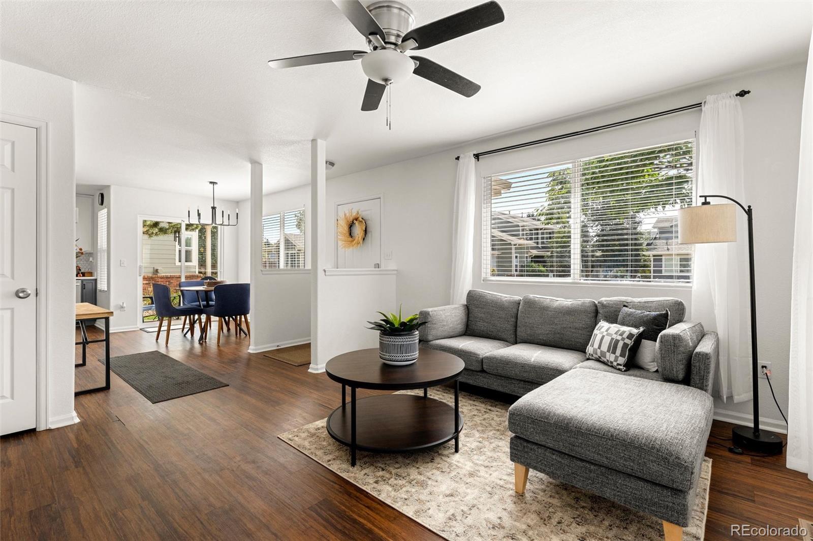 MLS Image #5 for 51  21st avenue,longmont, Colorado