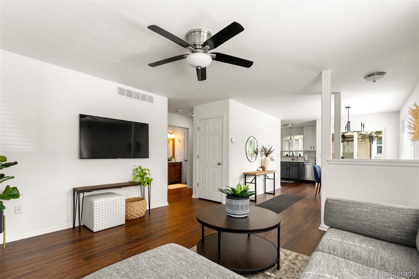 MLS Image #6 for 51  21st avenue,longmont, Colorado