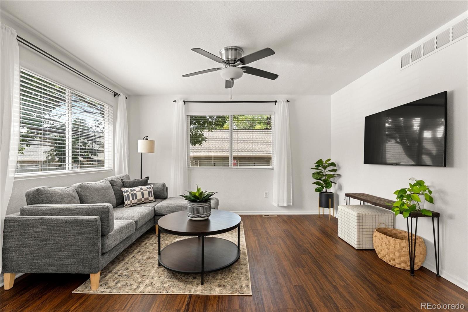 MLS Image #7 for 51  21st avenue,longmont, Colorado