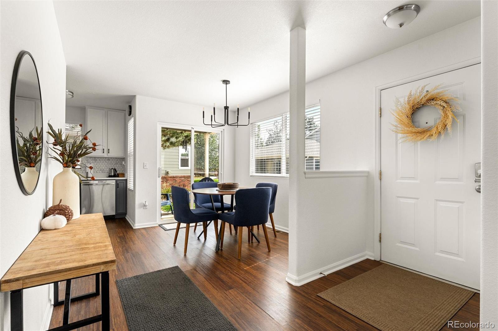 MLS Image #8 for 51  21st avenue,longmont, Colorado