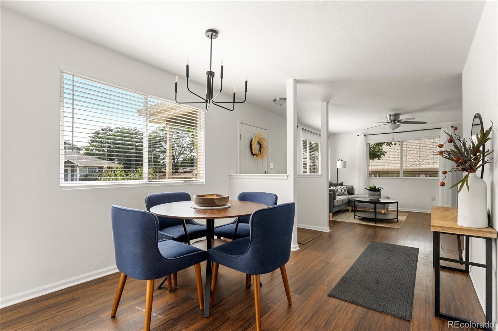 MLS Image #9 for 51  21st avenue,longmont, Colorado