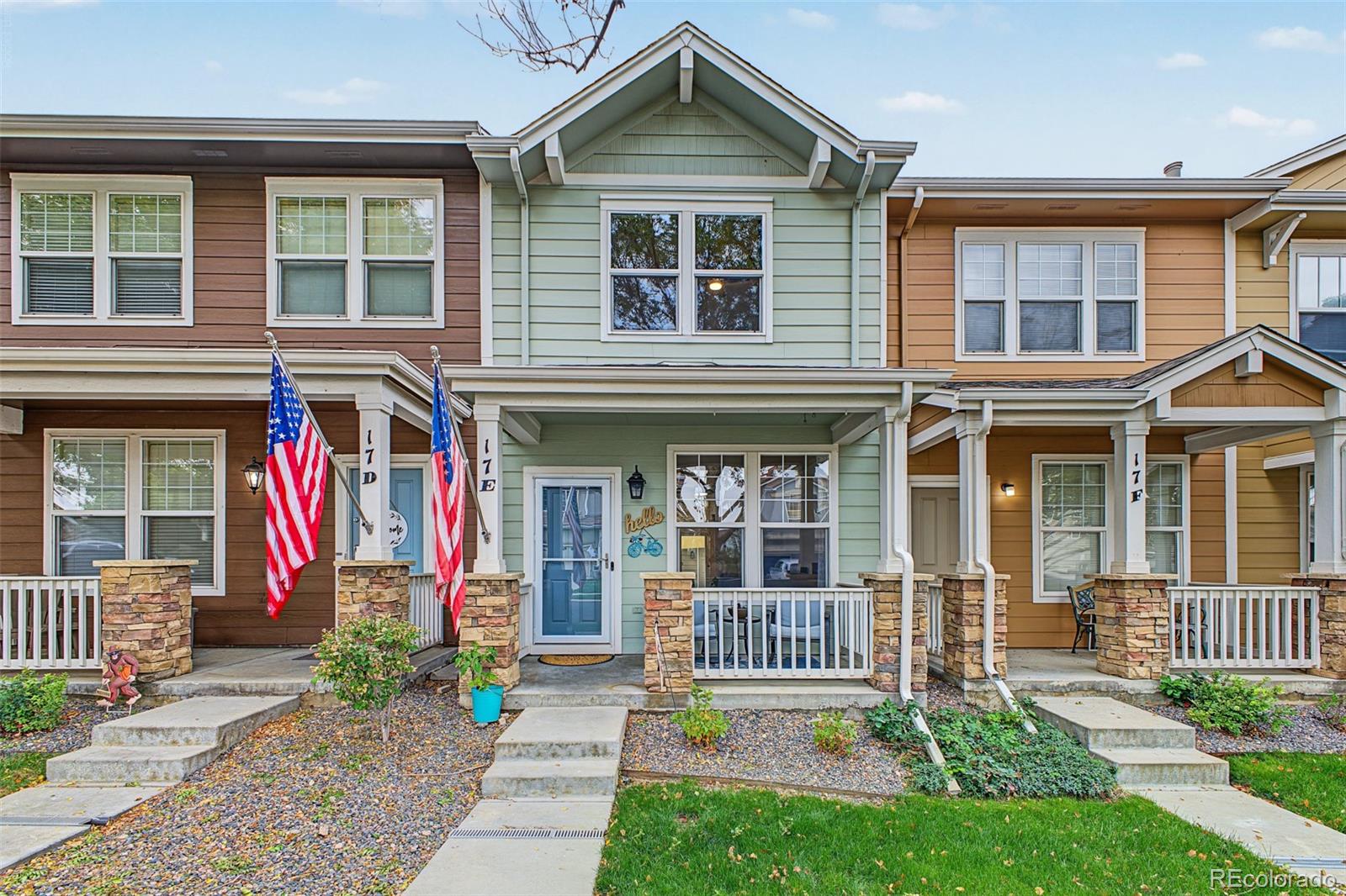 MLS Image #0 for 15612 e 96th way,commerce city, Colorado