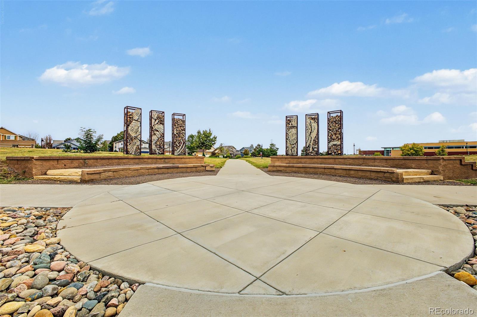 MLS Image #11 for 15612 e 96th way,commerce city, Colorado