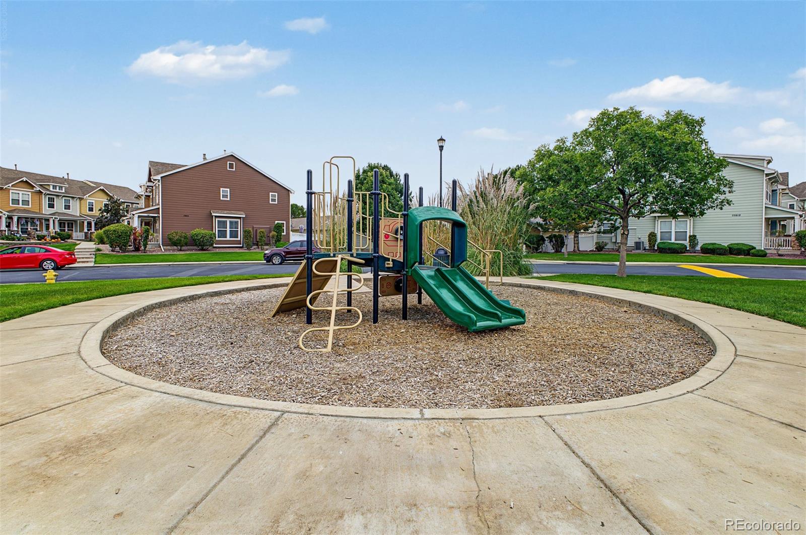 MLS Image #12 for 15612 e 96th way,commerce city, Colorado