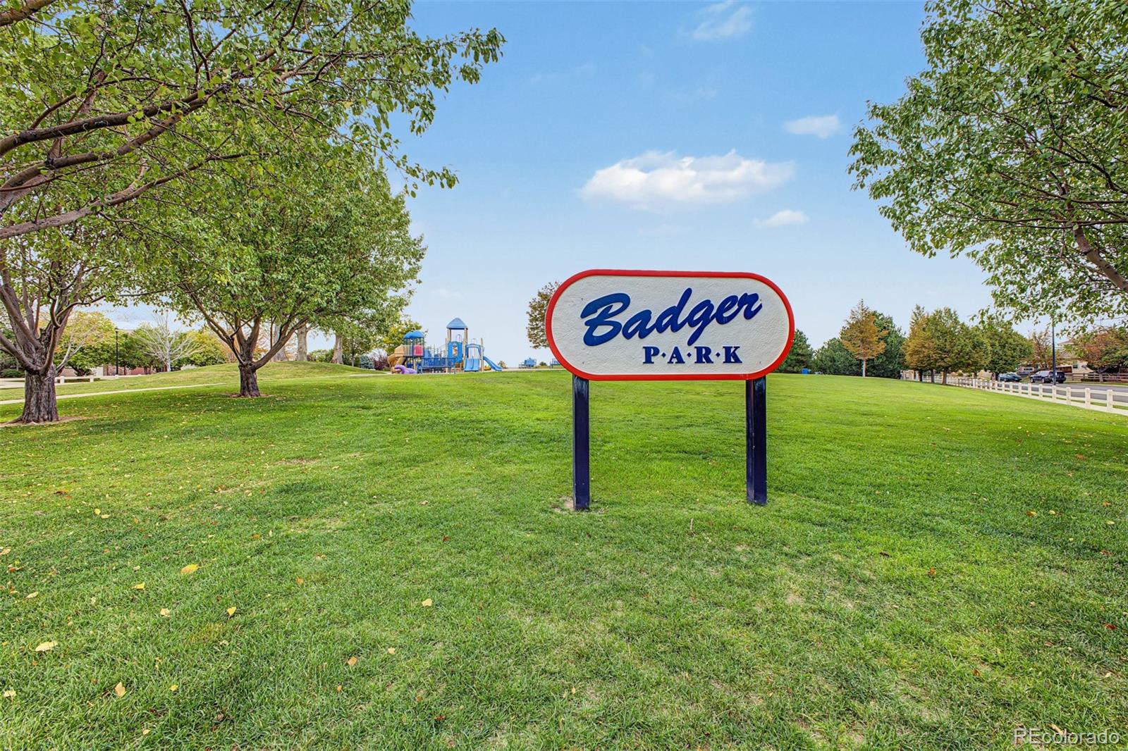 MLS Image #13 for 15612 e 96th way,commerce city, Colorado