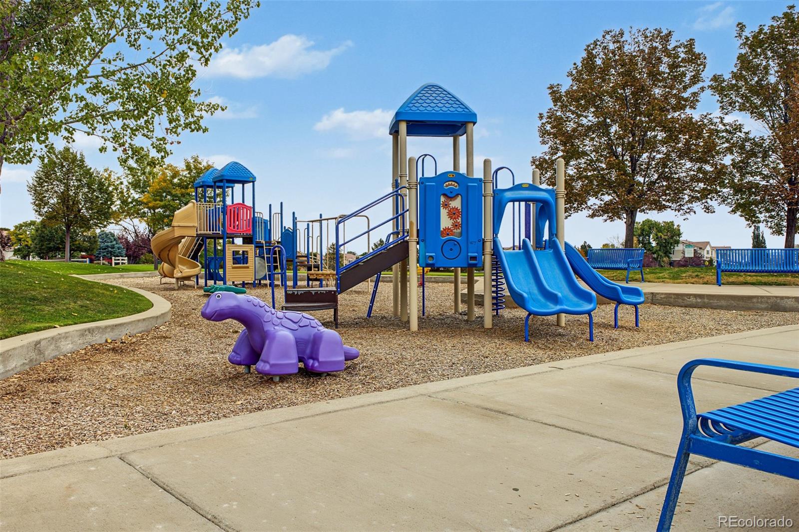 MLS Image #14 for 15612 e 96th way,commerce city, Colorado