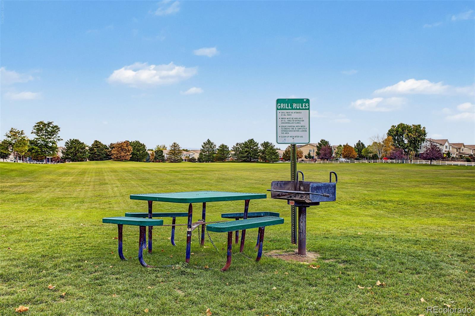MLS Image #15 for 15612 e 96th way,commerce city, Colorado