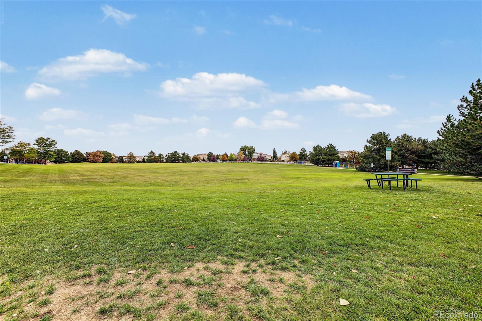 MLS Image #16 for 15612 e 96th way,commerce city, Colorado