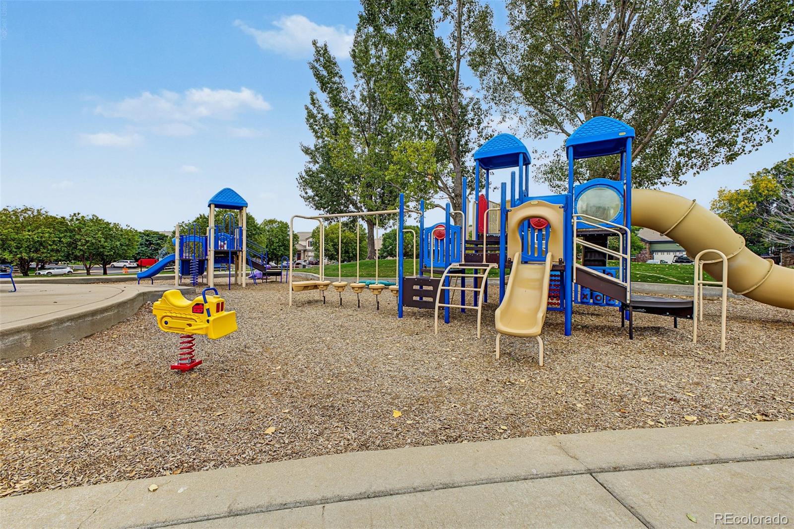 MLS Image #17 for 15612 e 96th way,commerce city, Colorado