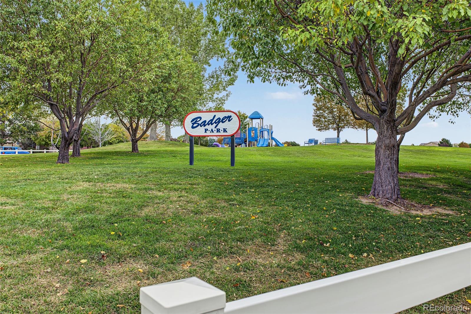 MLS Image #18 for 15612 e 96th way,commerce city, Colorado