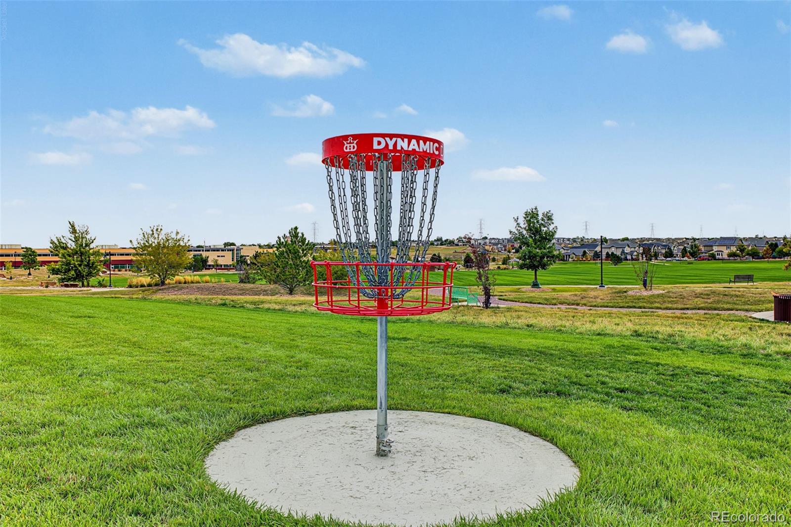 MLS Image #19 for 15612 e 96th way,commerce city, Colorado