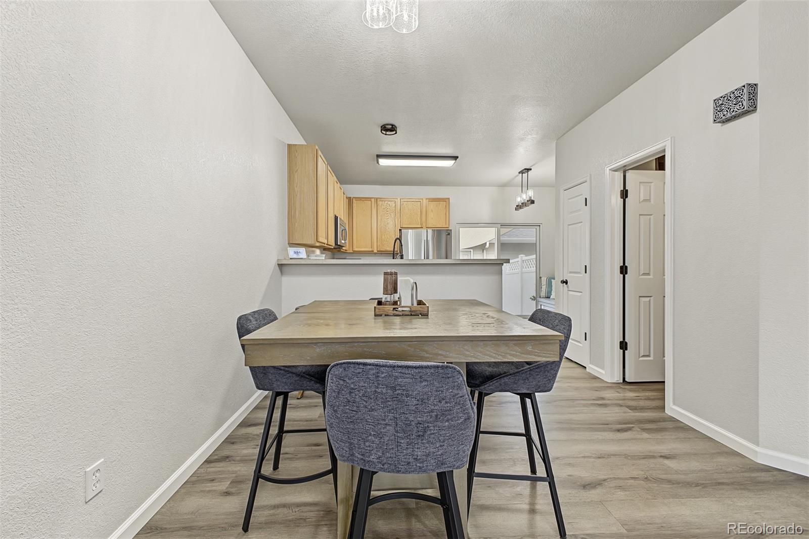 MLS Image #2 for 15612 e 96th way,commerce city, Colorado