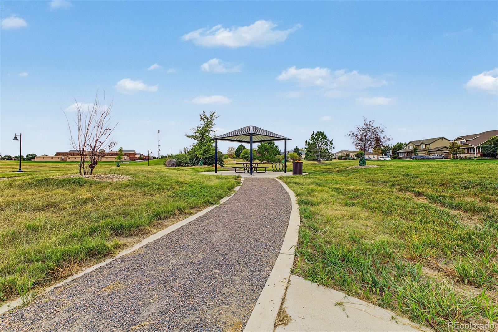 MLS Image #20 for 15612 e 96th way,commerce city, Colorado