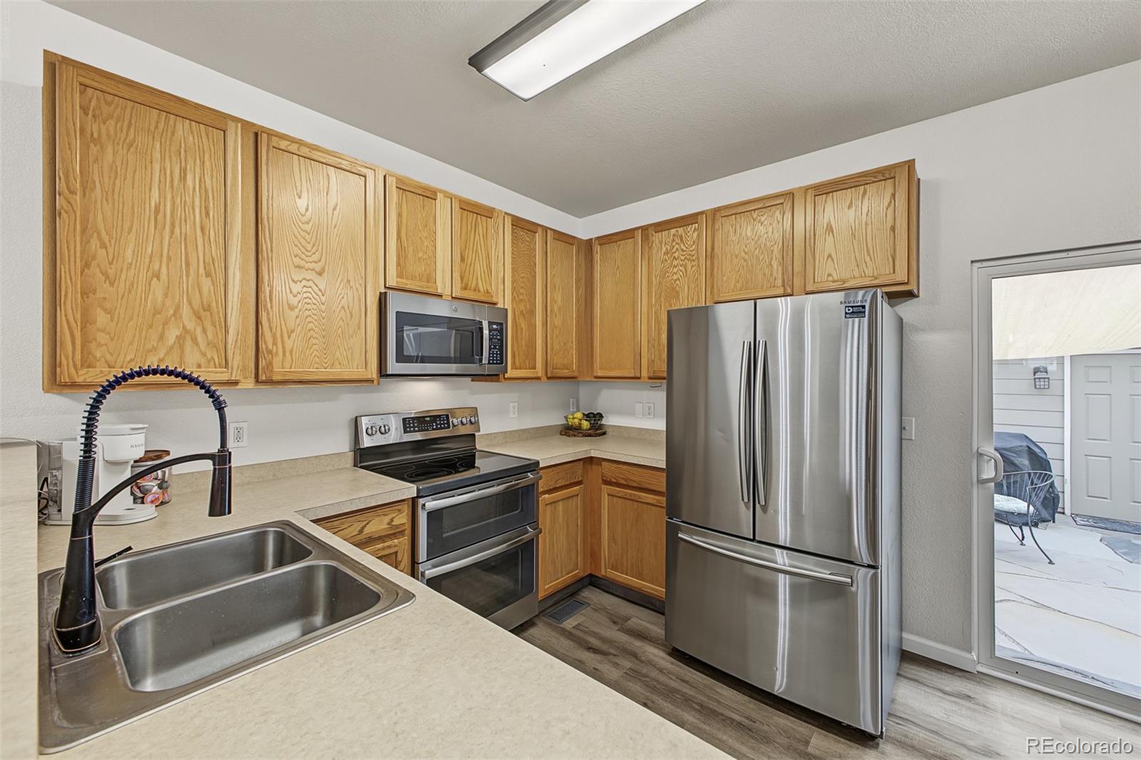 MLS Image #3 for 15612 e 96th way,commerce city, Colorado