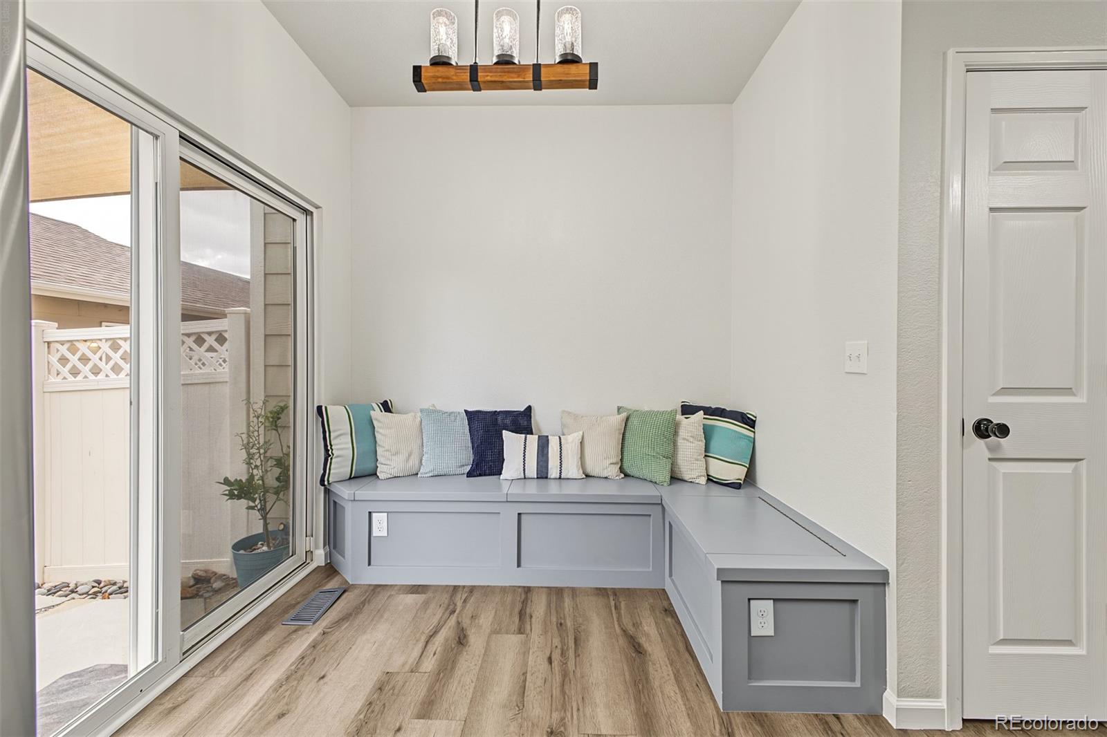 MLS Image #4 for 15612 e 96th way,commerce city, Colorado