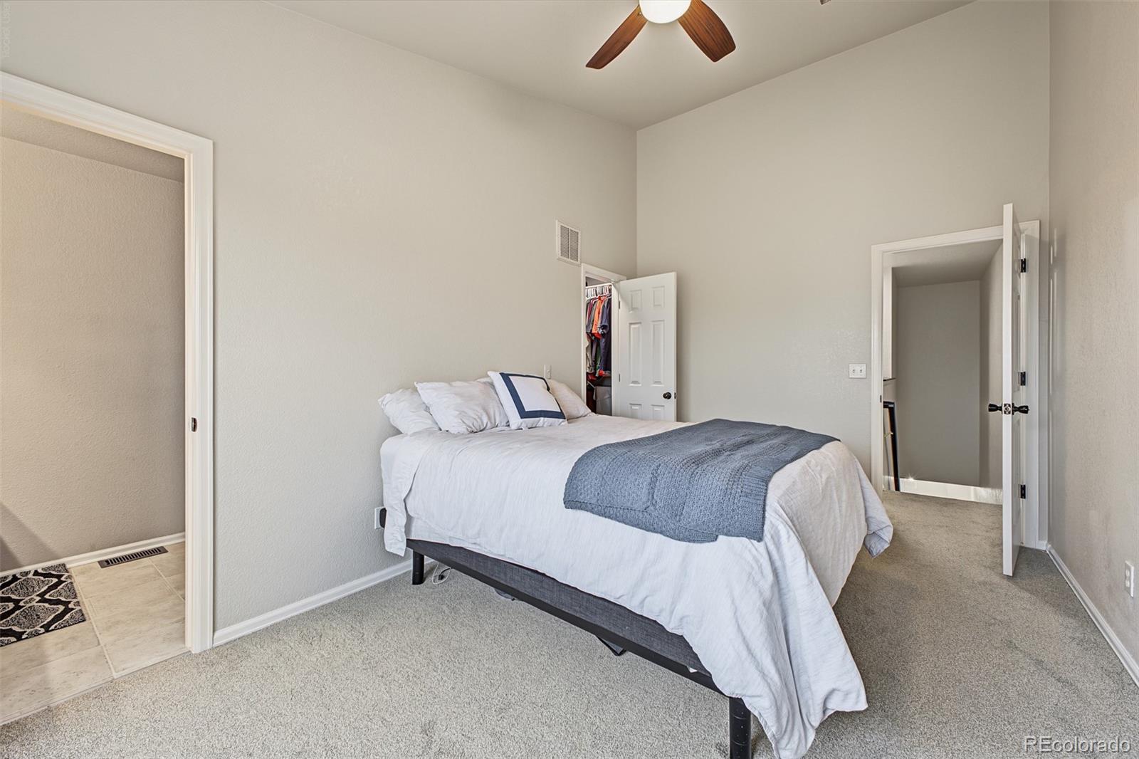 MLS Image #5 for 15612 e 96th way,commerce city, Colorado