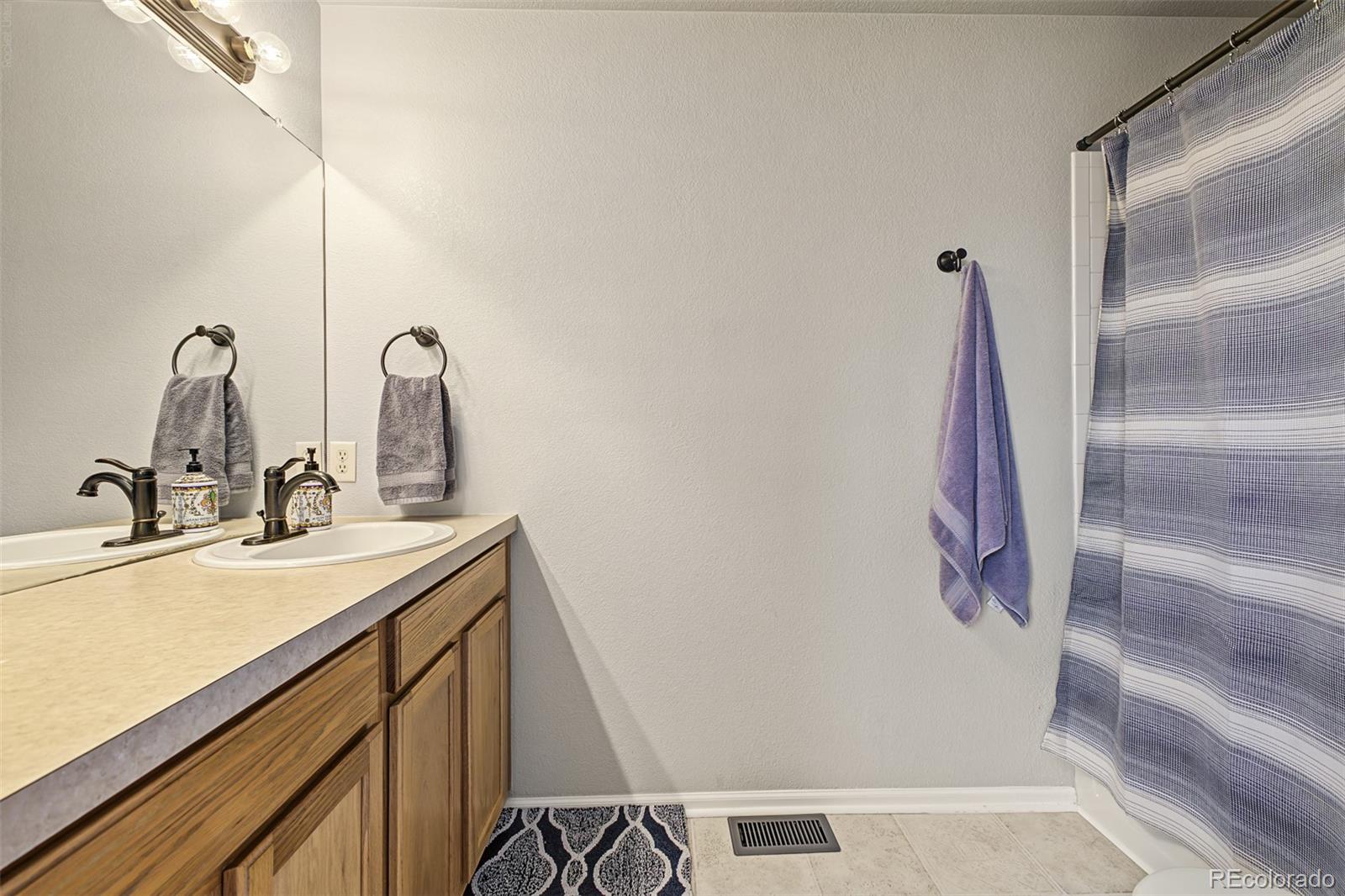 MLS Image #6 for 15612 e 96th way,commerce city, Colorado