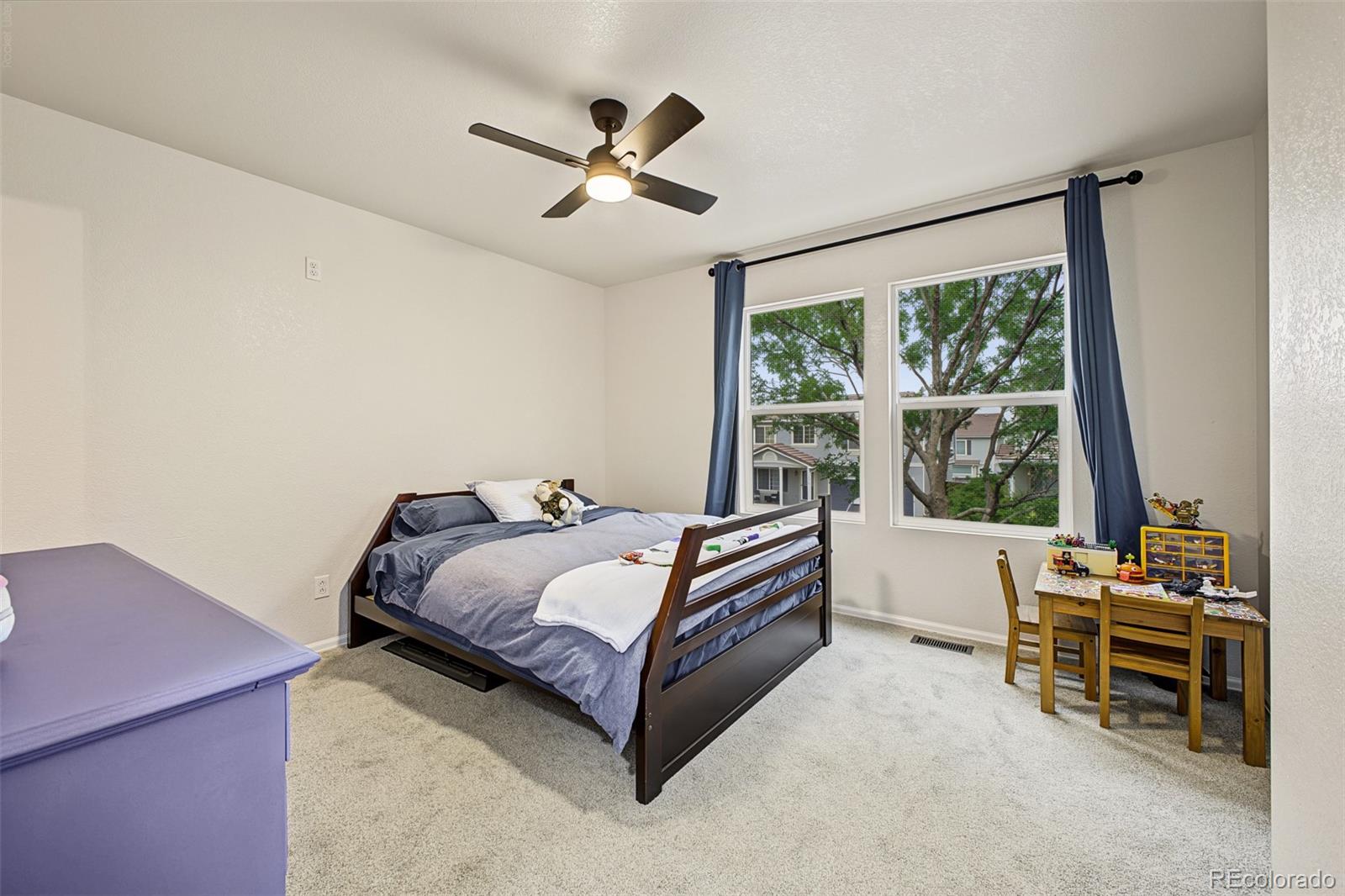 MLS Image #7 for 15612 e 96th way,commerce city, Colorado