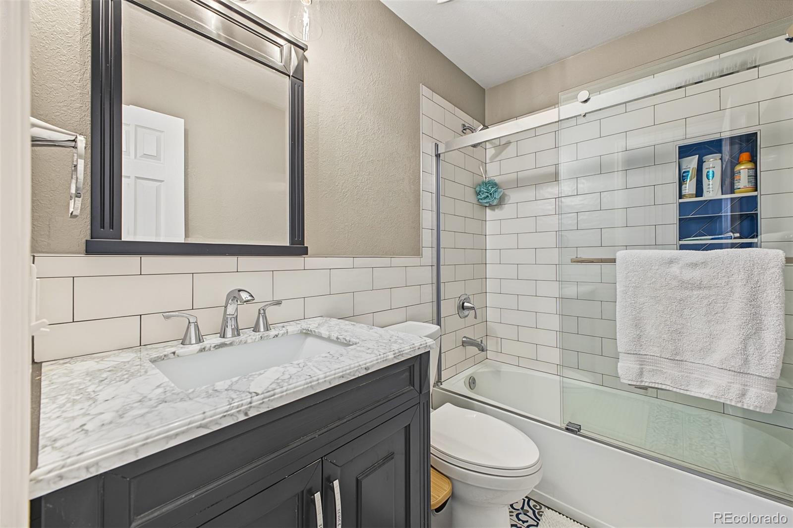 MLS Image #8 for 15612 e 96th way,commerce city, Colorado