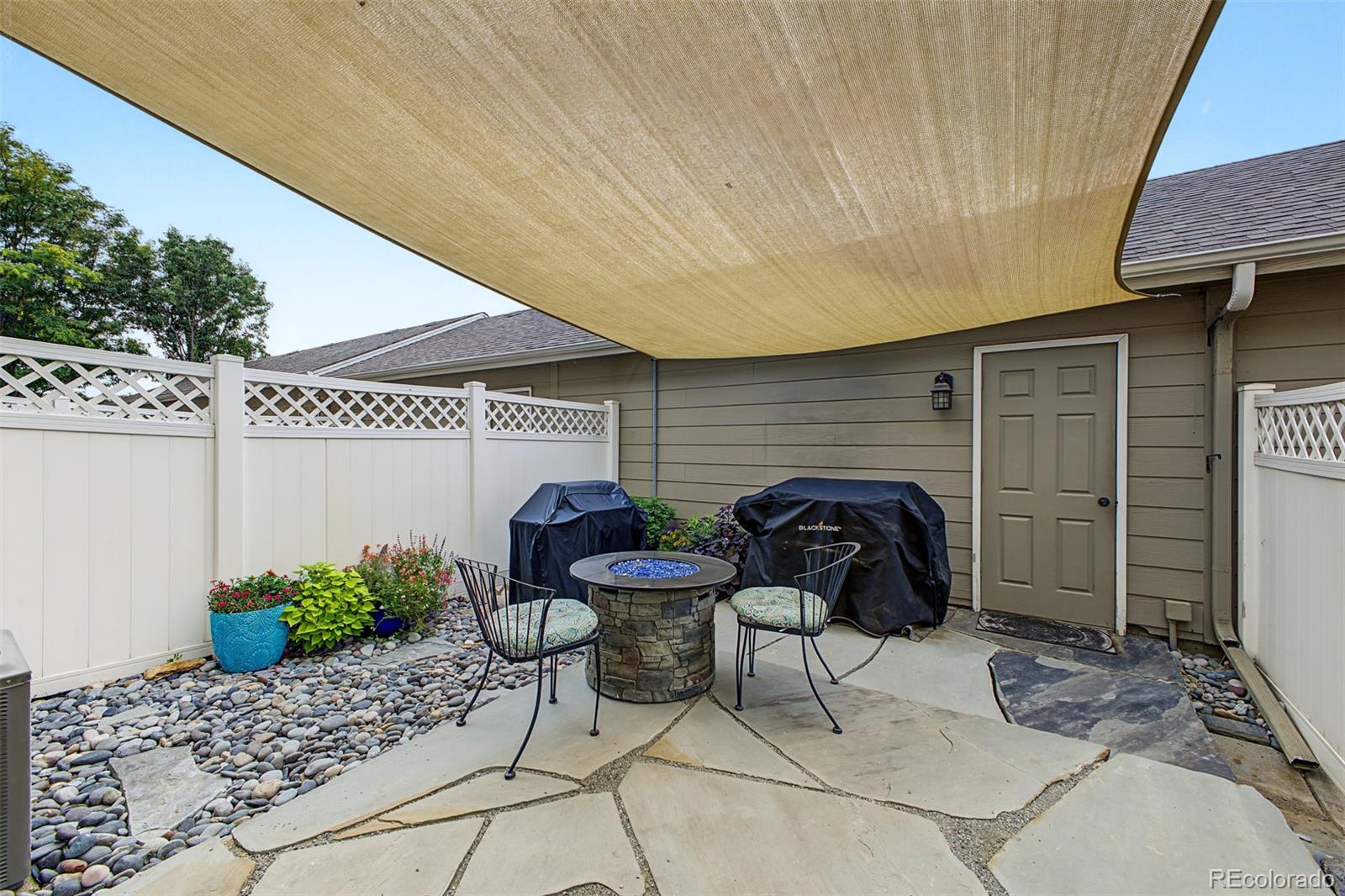 MLS Image #9 for 15612 e 96th way,commerce city, Colorado