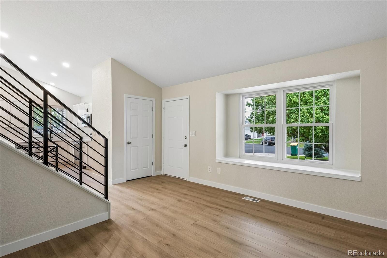 MLS Image #10 for 17628  junegrass place,parker, Colorado