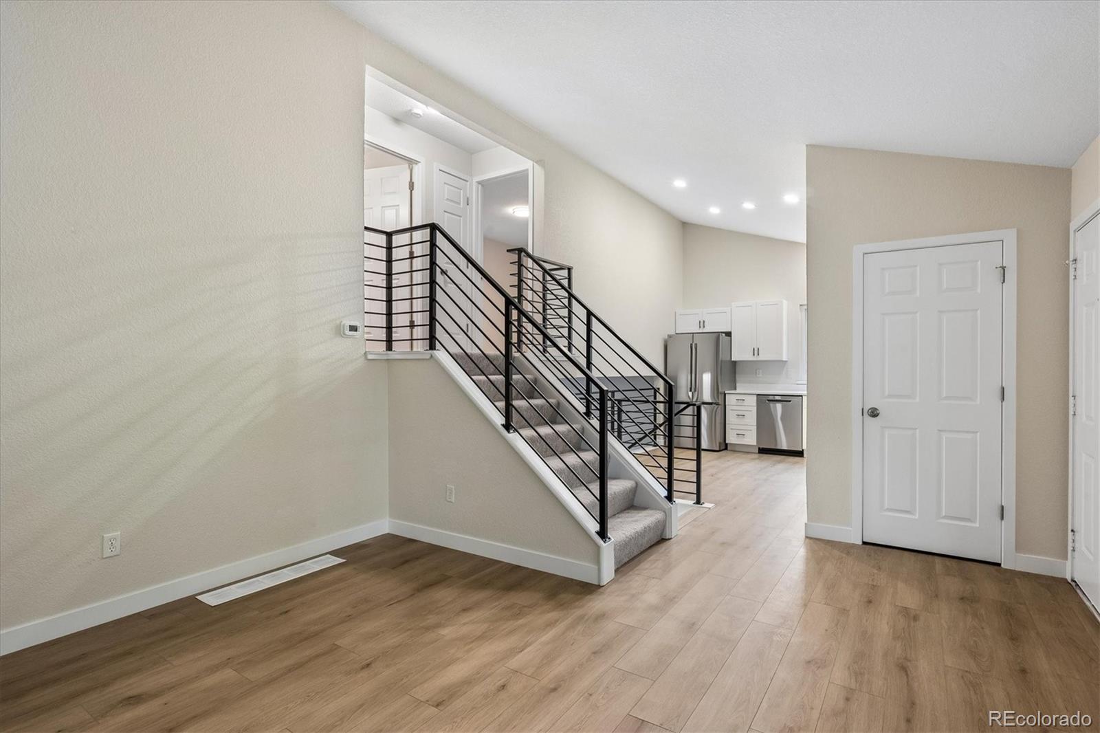 MLS Image #11 for 17628  junegrass place,parker, Colorado