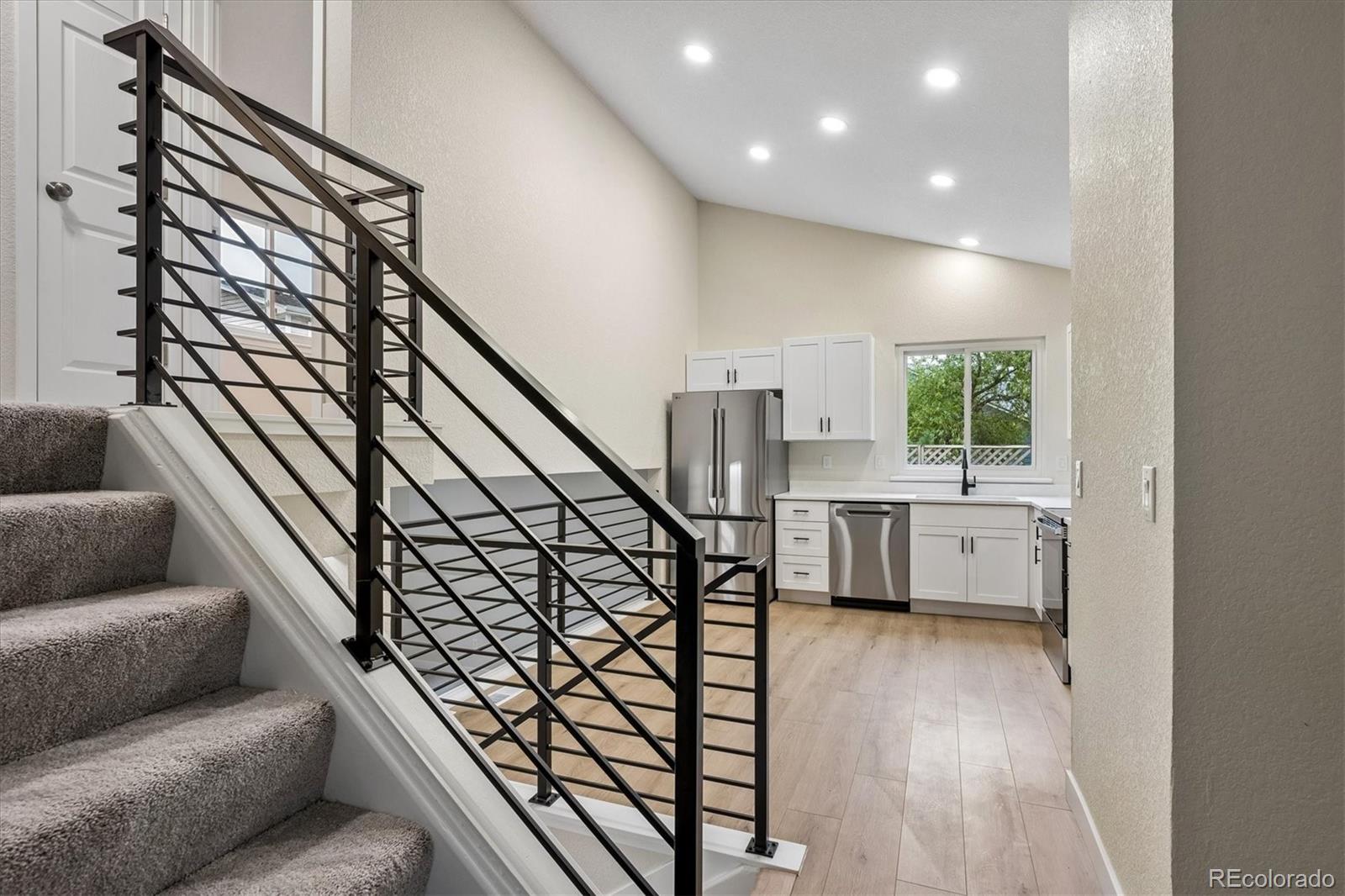 MLS Image #12 for 17628  junegrass place,parker, Colorado
