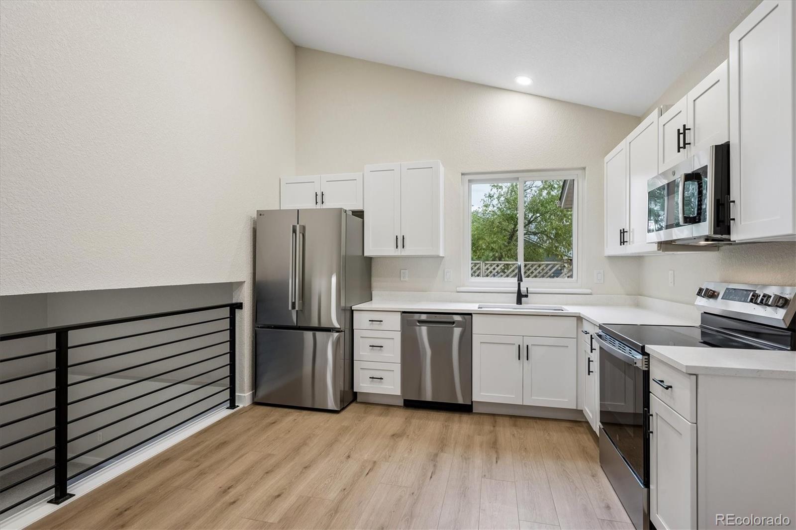 MLS Image #13 for 17628  junegrass place,parker, Colorado