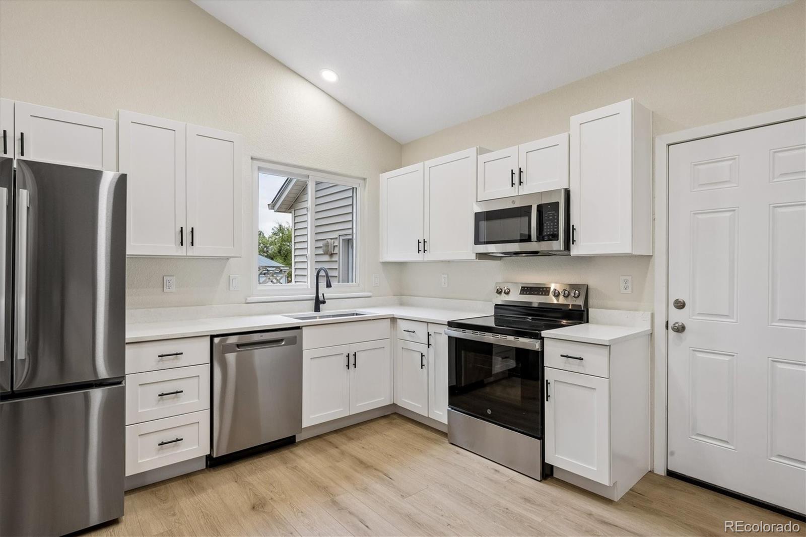 MLS Image #14 for 17628  junegrass place,parker, Colorado